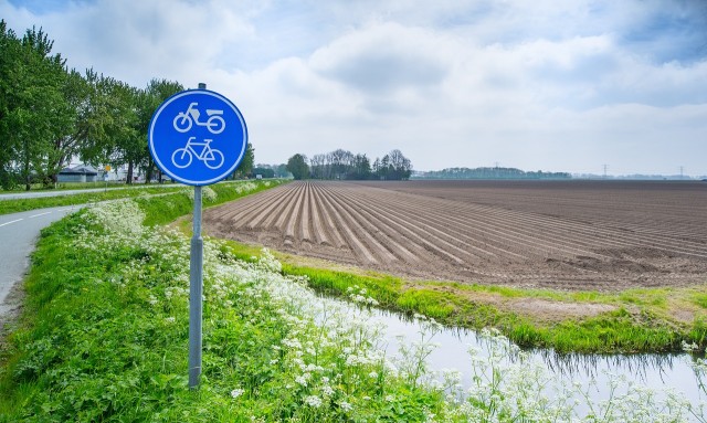 Dit is het belang van bodemanalyse voor succesvolle groenvoorzieningsprojecten